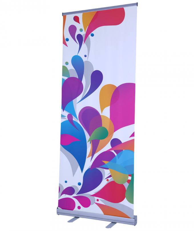 Outdoor Advertising Dye Sublimation Ink For Dx5 / Dx7 Printhead On Garment 9