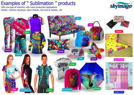 2.5m Roller Style Textile Calender Machine Sublimation Printing 0