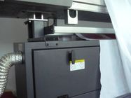 Mutoh Single Dx5 Epson Head Printer 1440dpi For All Textiles