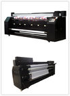 Epson Print Head Digital Textile Printing Machine