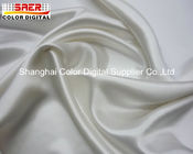 Sublimation Coated Digital Printed Fabric For Feather Flag Making