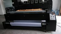Fabric Printer Dryer For Piezo Inkjet Mimaki Roland And Mutoh Printers