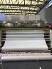 Large Format Industrial Digital Textile Printing Machine For Cotton