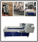 Commercial T Shirt Printing Machine A3 Size With 8 Pcs Ricoh Print Heads