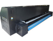 Textile Fixing Multicolor Sublimation Heater 3.2m For Polyster