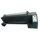 Automatic 1.6M CMYK Digital Fabric Printing Machine For Banner Flag Printing