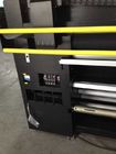 Polyester digital automatic printing machine / cloth printing machine