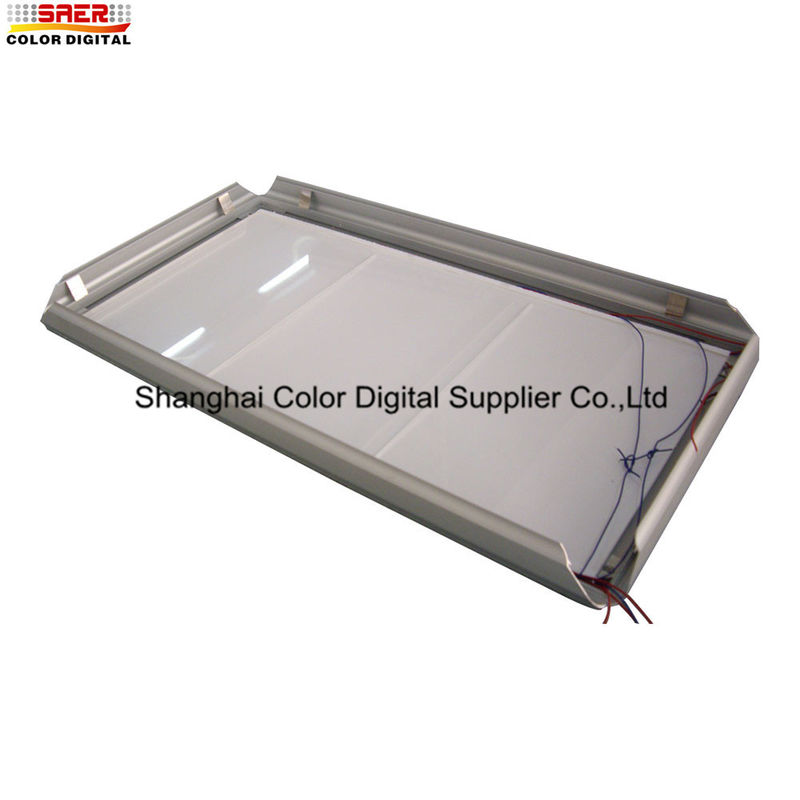 Snap Frame Led Light Box Movie Poster Frames Light Box Advertising Displays Snap Frame Led Light Box Movie Poster Frames Light Box Advertising Displays
