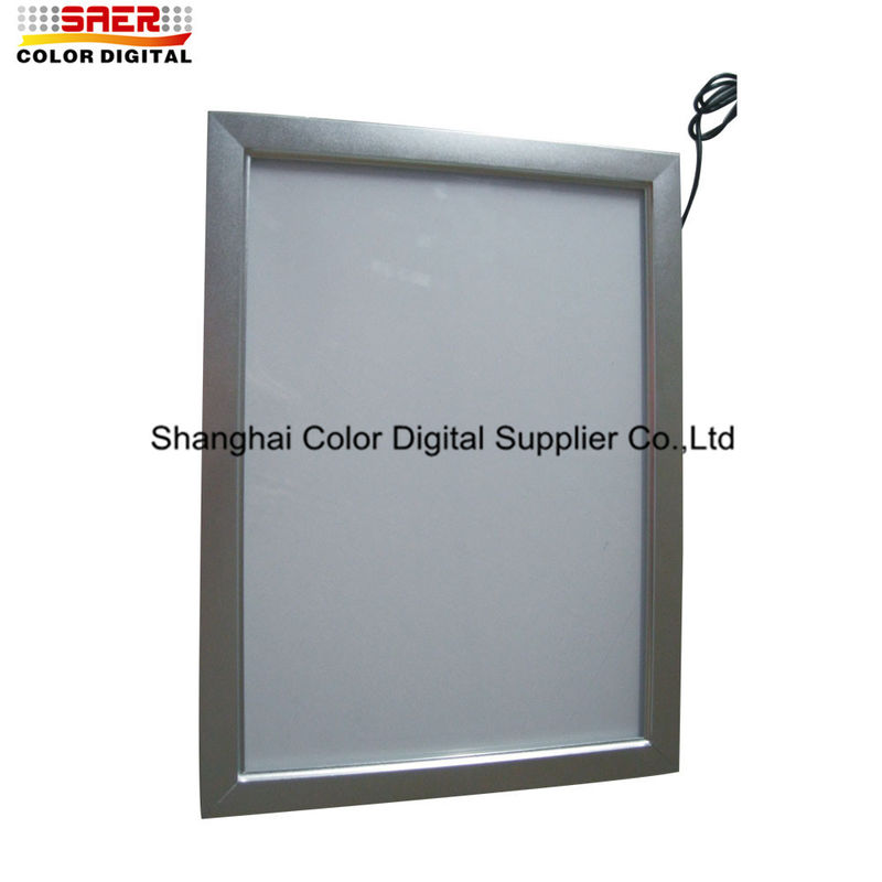 Flip Clamshell Type Slim Led Light Box Outdoor Advertising Flip Clamshell Type Slim Led Light Box Outdoor Advertising Lightbox For Airport