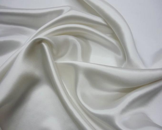 100% Polyester Curtain / Tablecloth Fabric Material For Home / Hotel 4
