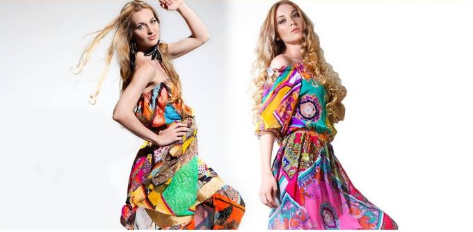 Multi Function Textile Calender Machine Textiles Heat Press Machine Drum Diameter 600mm 0