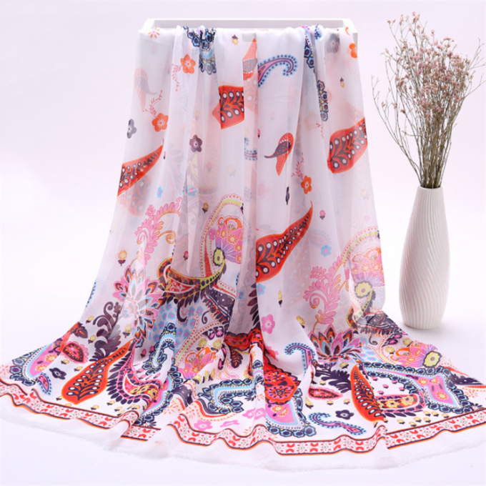 Multifunctional Textile Calender Machine Calander Heat Press Machine Sublimation CE Certification 0