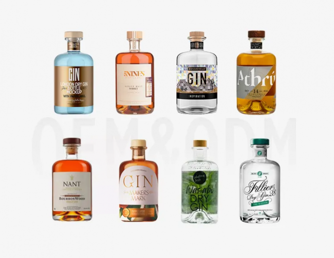UV Cylinder Printing Machine For Bottle Digital Inkjet Printers With High Resolution Print Head 0