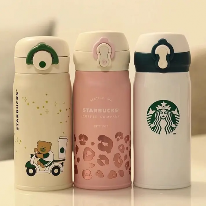 Digital Cylindrical Printing Aluminum Can Printer / Digital Tin Cylinder Printer / Cosmetic Bottle Printer 1