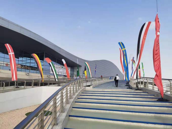 Digital Banner Sublimation Flag Direct Printer Flag Printer Printing Machine Printer For Flags 0