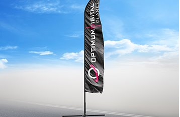 SAER Lifetime Technical Service Dye Sublimation Printer  1200mm Wide Format Sublimation Printer 0
