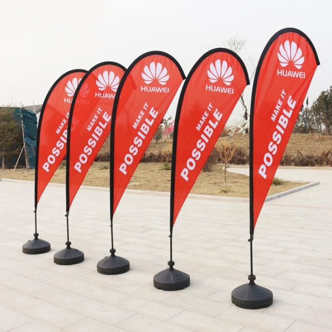 Automatic Flag Plotter Sublimation Printer Manufacturer Flag Fabric Printing Machine 0