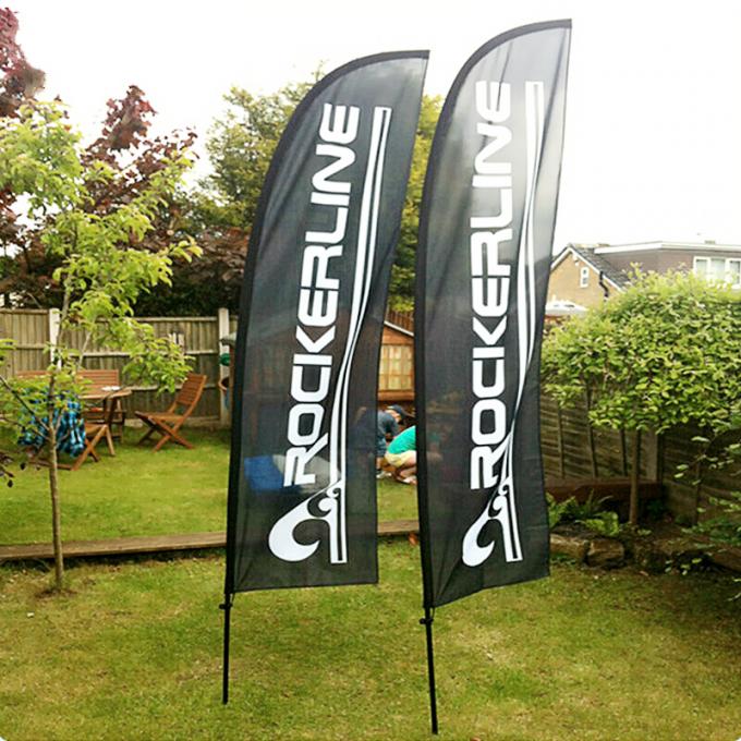 SAER Direct Sublimation Flag Banner Printer  I3200 Print head Digital Polyester & Cotton  Printing Machine 1