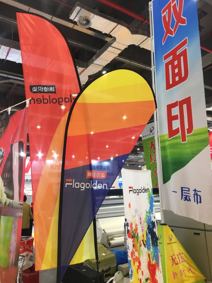 High Efficient Factory Price Inkjet Digital Sublimation Plotter Fabric Textile Printing Machine 0