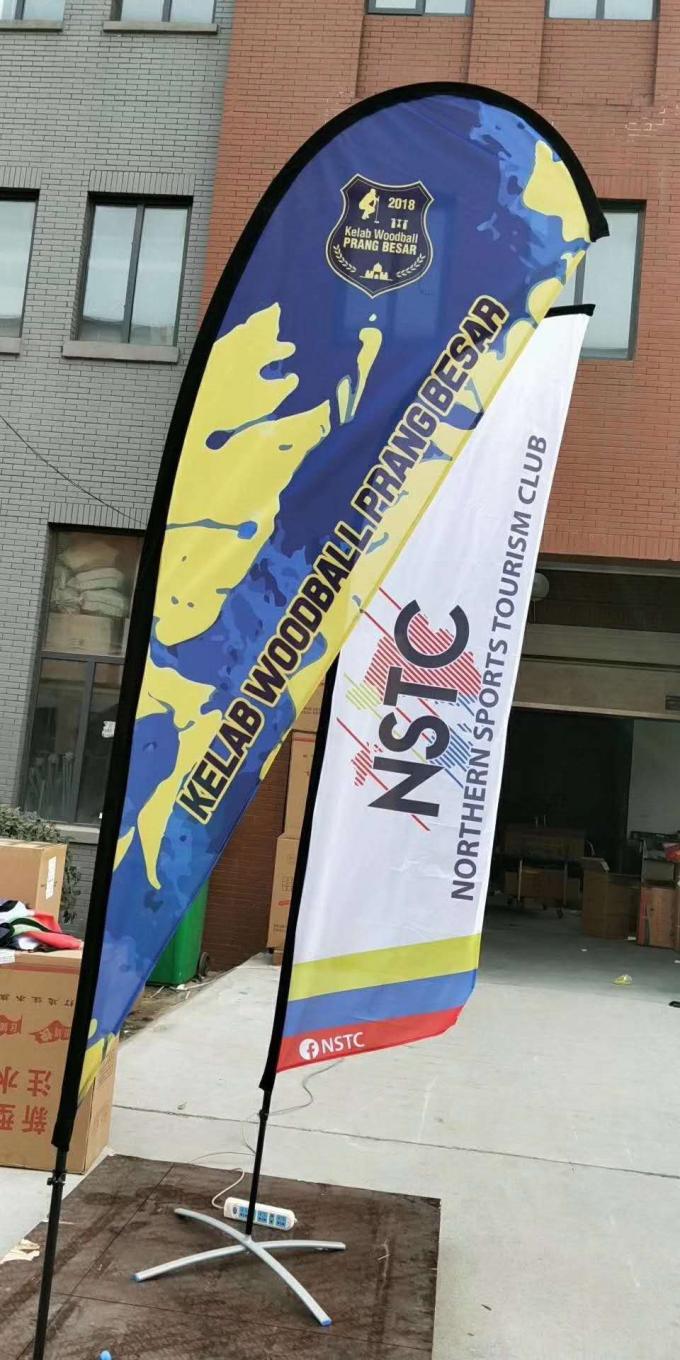 SAER Digital Fabric Printing Machine 2200mm 3 Heads Sublimation 0