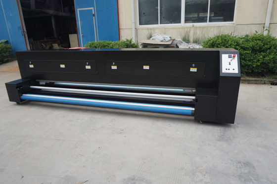 Coated Polyester Fabric Dryer