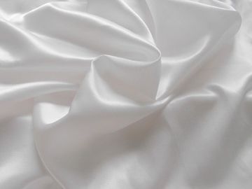 Sublimation Coated Digital Printed Fabric For Feather Flag Making 250g/M² Weight