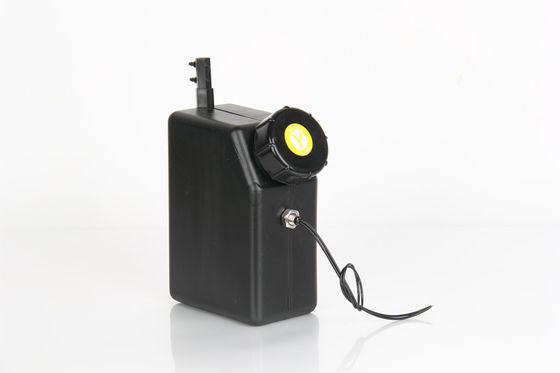 Continuous Bulk Ink System Mutoh Printers / Mimaki Bulk Ink System