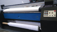 Dual Dx7 Head Printer Epson Digital Banner Printing Machine 1400dpi