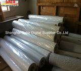 Sublimation Coated Digital Printed Fabric For Feather Flag Making