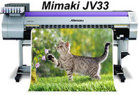 High Speed Automatic Mimaki Textile Printer Epson DX5 Print Head
