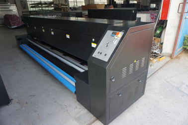 Coated Polyester Fabric Dryer