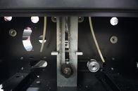 Sublimation Digital Textile Large Format Printer Drying Machine