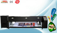 1.8m Automatic Sublimation Heater Fast Speed High Temperature