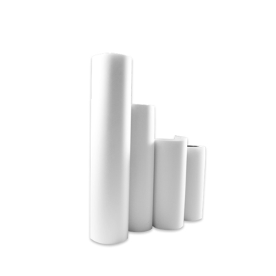 60cm Width PET DTF Transfer FIlm Roll To Roll For Textiles