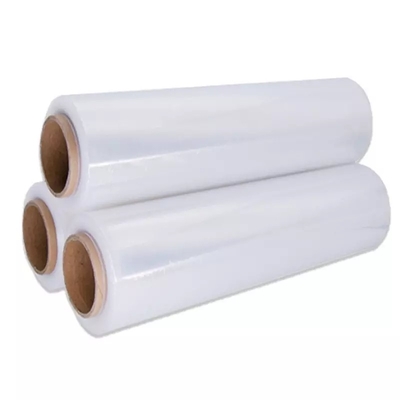 Hot Peel DTF Transfer Film Roll For Epson I4720 I3200 Printer