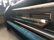 Direct To Fabric Printer / Large Format 3.2m Printing Machine / Textile Printer