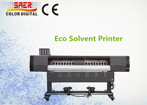 Digital Printing Custom PVC Vinyl Flex Banner / Flex PVC Material Reflective Banner Eco Solvent Printer For Outdoor
