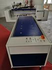 Customized Dtg Garment Printer Flatbed Printer A3 Size Automatic Type