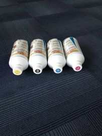 Dye Sublimation Printing Ink / sublimation ink for cotton fabric