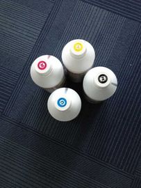 Dye Sublimation Printing Ink / sublimation ink for cotton fabric