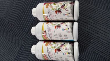 Water Based Dye Sublimation Heating Printing Ink For Textile Fabric