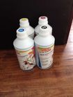 Disperse dye sublimation inks / compatible ink for Digital Printing