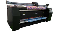 Advertising Epson Head Fabric Plotter Use Outdoor And Indoor For Flag Making