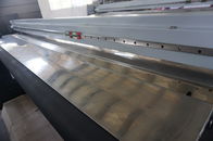 Fabric Fix Color Heater Transfer Machine Sublimation 1.8 m for Textile Printer