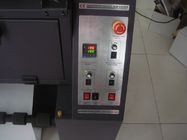 Mimaki TS34-1800 Digital Textile Machine For Roll Up Fabric Printing , Flag Printing Machine
