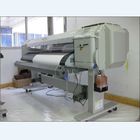1.6M Fabric Mutoh Sublimation Printer For Advertising Flag Print