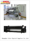 Indoor Sublimation Fabric Epson Multifunction Printer 1.6M  For Advertising Flag Print