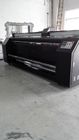 Dye Sublimation Ink Textile  Fabric Plotter with Epson DX7 Printhead
