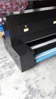 2200mm Fabric Heat Sublimation Machine for Sublimation Textile Printer