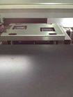 Inkjet Printer Large Format Printing Machine For Polyester Fabric